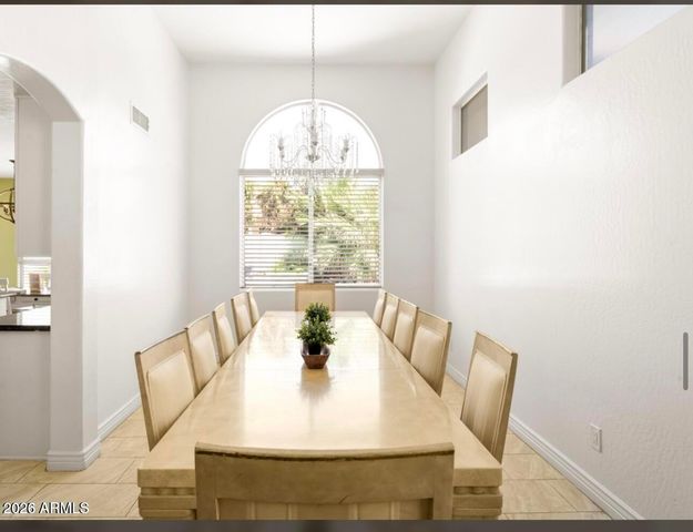 5352 E WOODRIDGE Drive, Scottsdale, AZ 85254