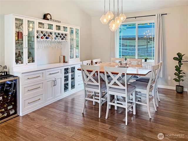 230 156th Lane SE, Tenino, WA 98589