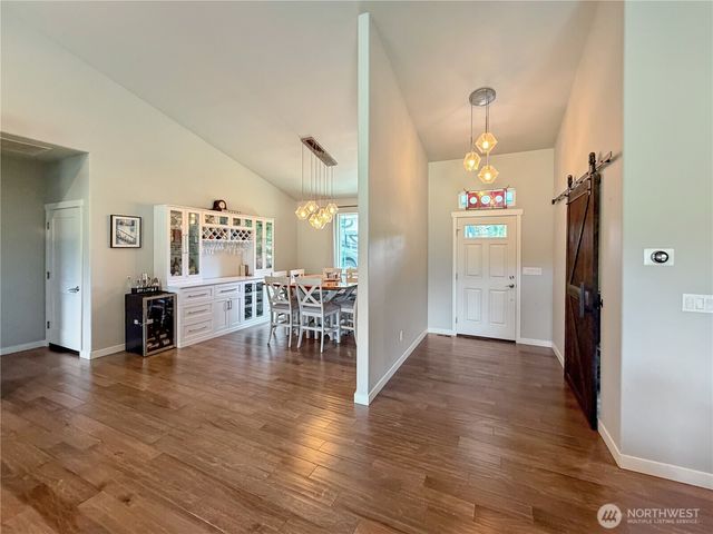 230 156th Lane SE, Tenino, WA 98589