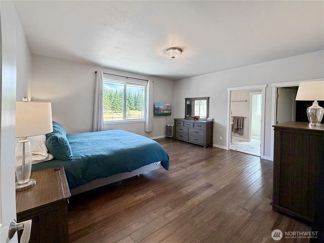 230 156th Lane SE, Tenino, WA 98589