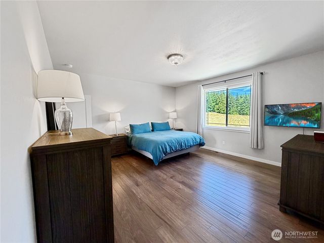 230 156th Lane SE, Tenino, WA 98589
