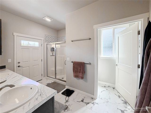 230 156th Lane SE, Tenino, WA 98589