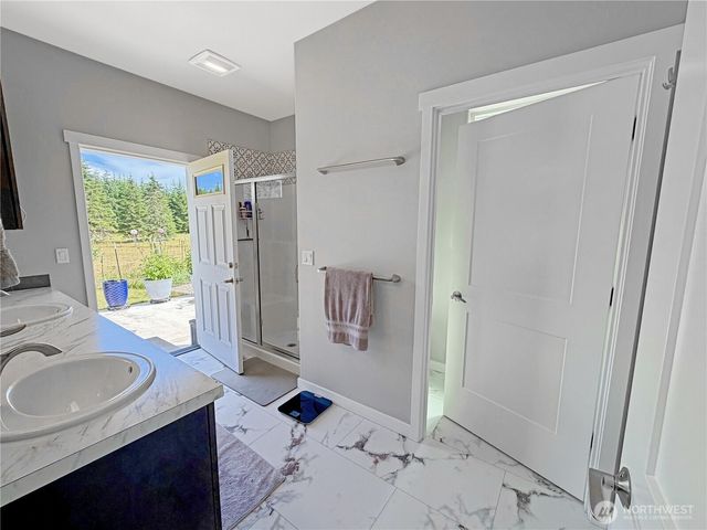 230 156th Lane SE, Tenino, WA 98589