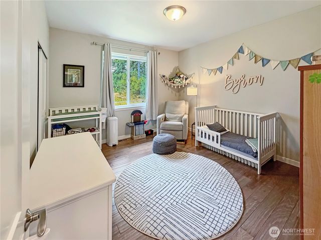 230 156th Lane SE, Tenino, WA 98589