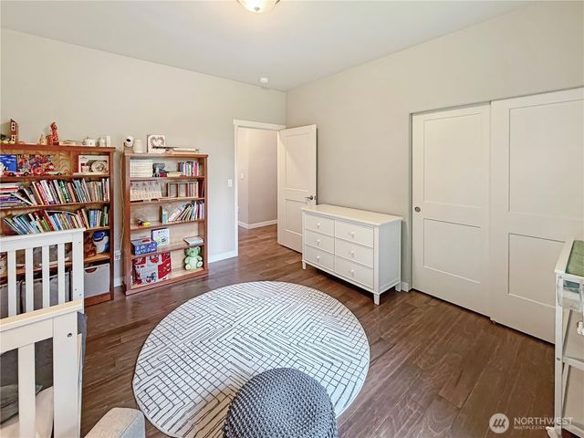 230 156th Lane SE, Tenino, WA 98589