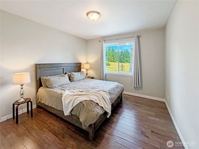 230 156th Lane SE, Tenino, WA 98589