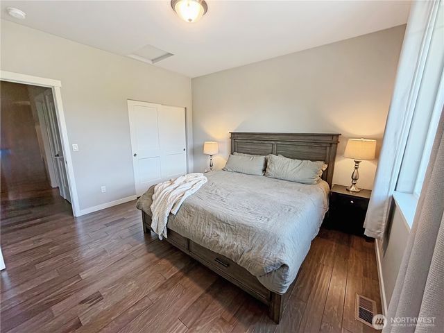 230 156th Lane SE, Tenino, WA 98589