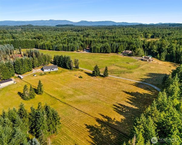 230 156th Lane SE, Tenino, WA 98589