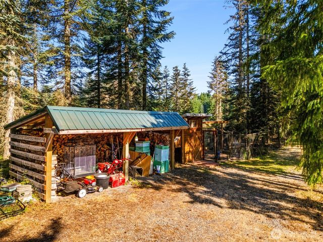 230 156th Lane SE, Tenino, WA 98589