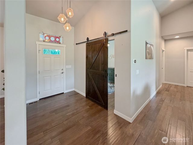 230 156th Lane SE, Tenino, WA 98589