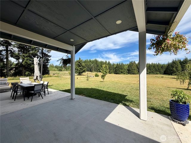 230 156th Lane SE, Tenino, WA 98589