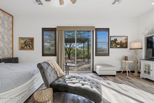 6965 W Turquoise Hills Place, Marana, AZ 85658