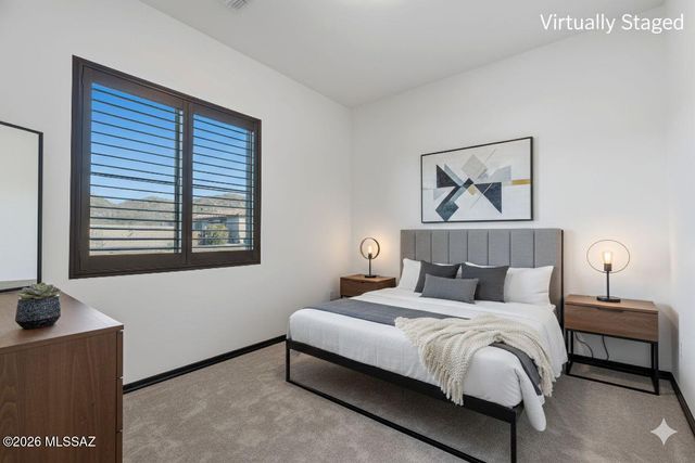 6965 W Turquoise Hills Place, Marana, AZ 85658