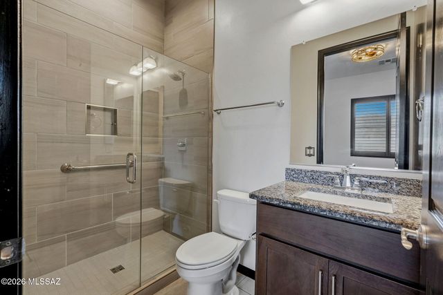 6965 W Turquoise Hills Place, Marana, AZ 85658