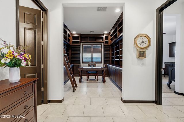 6965 W Turquoise Hills Place, Marana, AZ 85658