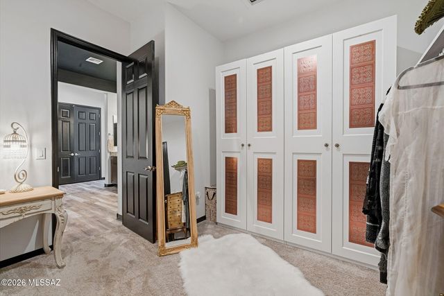 6965 W Turquoise Hills Place, Marana, AZ 85658