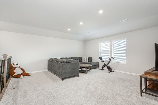 2437 Pinnacle Place, Corinth, TX 76210