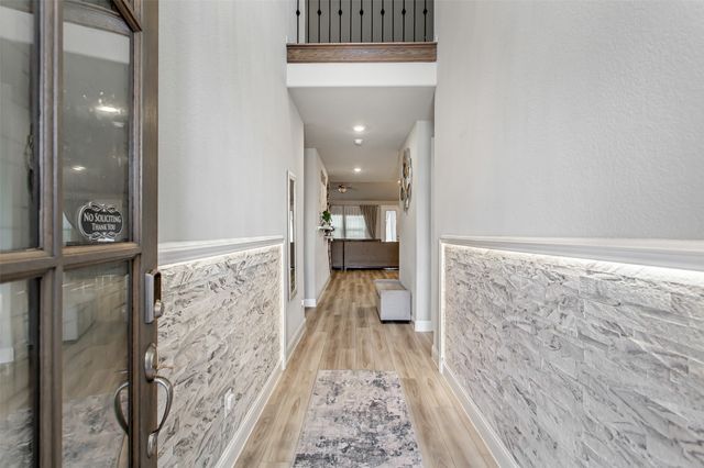 2437 Pinnacle Place, Corinth, TX 76210