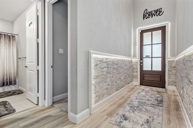 2437 Pinnacle Place, Corinth, TX 76210