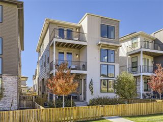 21418 E 61st Drive, Aurora, CO 80019