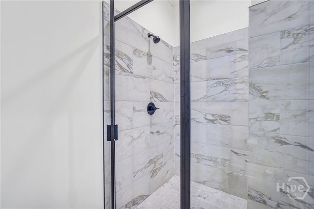 36 Salt Marsh Drive, Midway, GA 31320