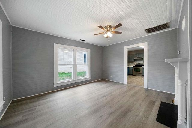 425 N Marble N Street, Rockmart, GA 30153