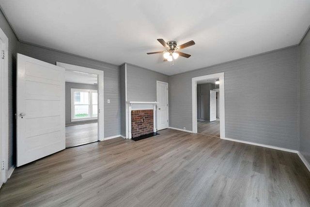 425 N Marble N Street, Rockmart, GA 30153