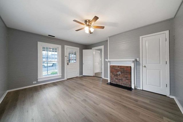 425 N Marble N Street, Rockmart, GA 30153