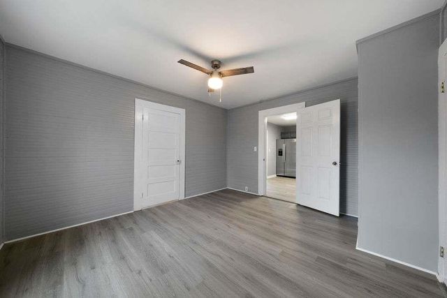 425 N Marble N Street, Rockmart, GA 30153