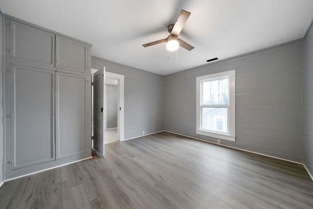 425 N Marble N Street, Rockmart, GA 30153