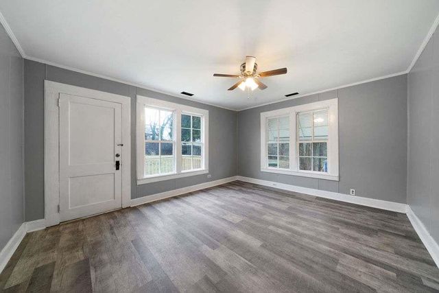 425 N Marble N Street, Rockmart, GA 30153