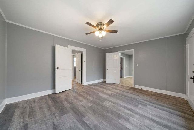 425 N Marble N Street, Rockmart, GA 30153