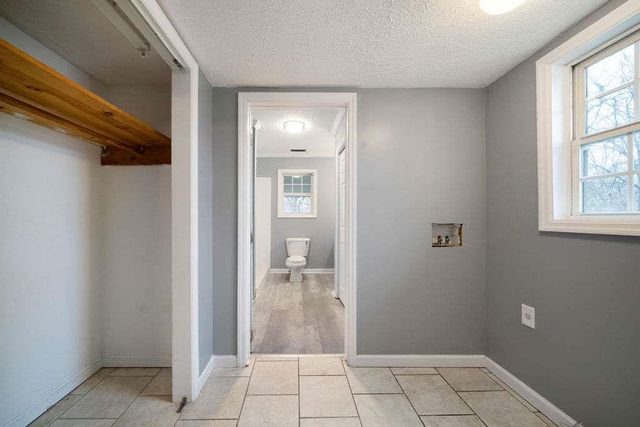 425 N Marble N Street, Rockmart, GA 30153