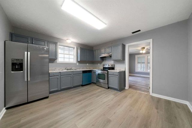 425 N Marble N Street, Rockmart, GA 30153