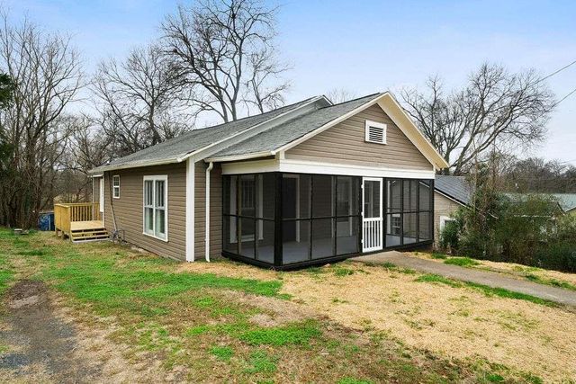 425 N Marble N Street, Rockmart, GA 30153