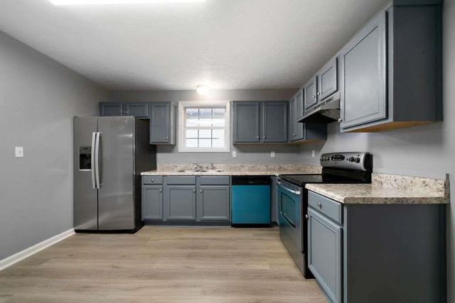 425 N Marble N Street, Rockmart, GA 30153