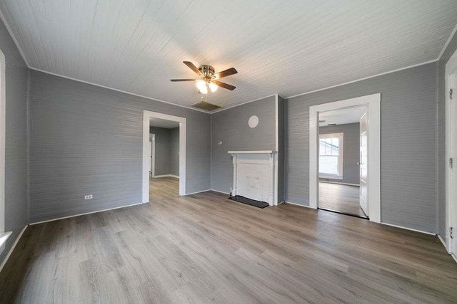 425 N Marble N Street, Rockmart, GA 30153