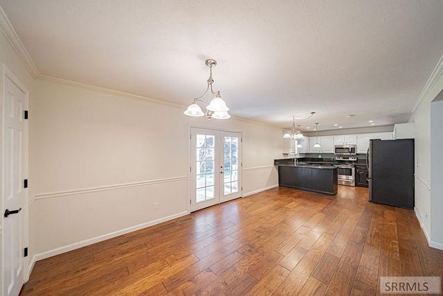 153 Stone Run Lane, Idaho Falls, ID 83404