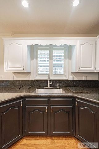 153 Stone Run Lane, Idaho Falls, ID 83404