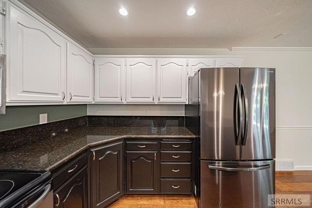 153 Stone Run Lane, Idaho Falls, ID 83404
