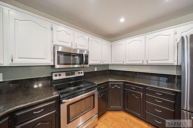 153 Stone Run Lane, Idaho Falls, ID 83404