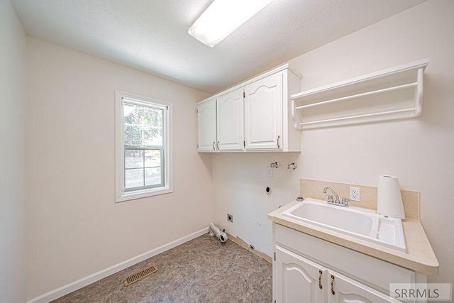 153 Stone Run Lane, Idaho Falls, ID 83404