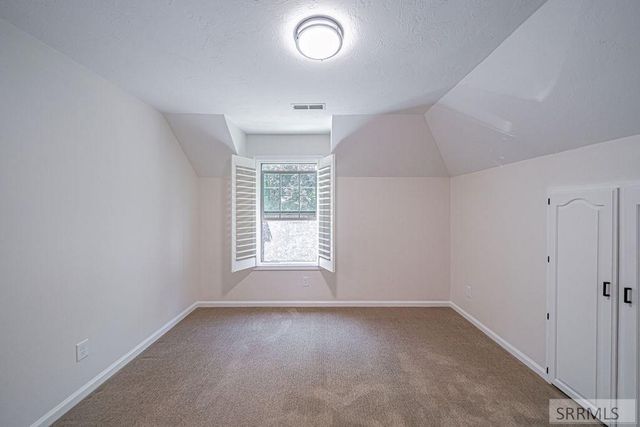 153 Stone Run Lane, Idaho Falls, ID 83404