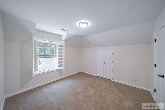 153 Stone Run Lane, Idaho Falls, ID 83404