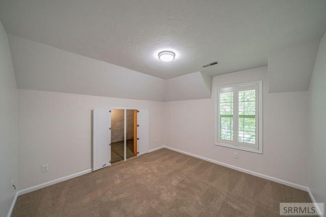 153 Stone Run Lane, Idaho Falls, ID 83404