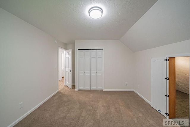 153 Stone Run Lane, Idaho Falls, ID 83404
