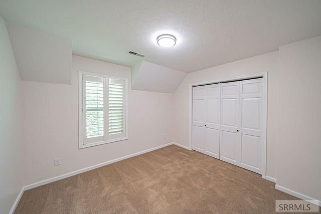 153 Stone Run Lane, Idaho Falls, ID 83404