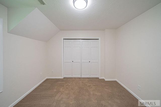 153 Stone Run Lane, Idaho Falls, ID 83404