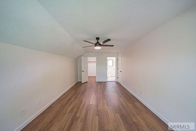 153 Stone Run Lane, Idaho Falls, ID 83404