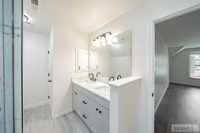 153 Stone Run Lane, Idaho Falls, ID 83404